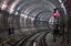 Собянин назвал ключевые проекты модернизации инфраструктуры метро