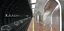 На новых станциях БКЛ метро проводятся испытания инженерных систем и оборудования