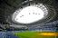 Бочкарёв: в Москве появится 14 спортивных сооружений за год