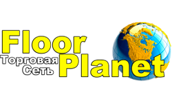 Floor Planet