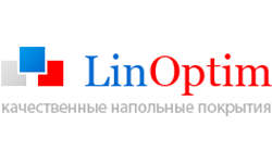 Линоптим