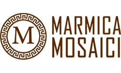 Marmica Mosaici