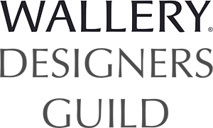 WALLERY Designers Guild