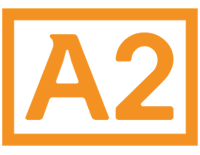 2А