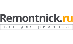Remontnick