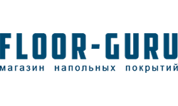 FLOOR-GURU