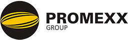 Promexx Group
