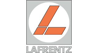 Lafrentz Achte Baugesellschaft
