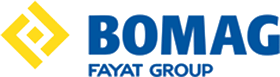 Bomag GmbH