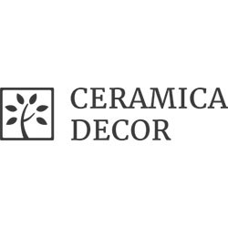 Ceramica Decor