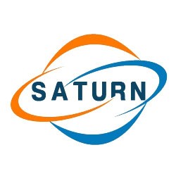 Пк Сатурн