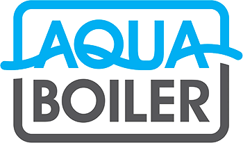 Aquaboiler