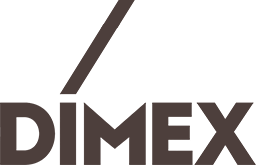Dimex-Trading Ltd. Представительство