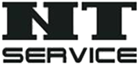 NT-Service