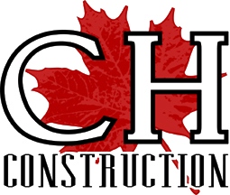 CH Construction