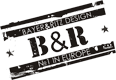 Bayer&Ritz Design