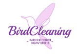 Клининговый сервис BirdCleaning